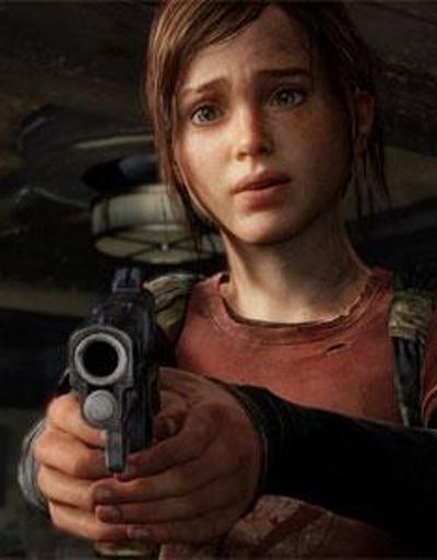 The Last of Us, Playstation 4e Gelecek mi