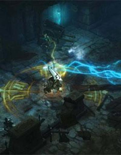 Diablo 3: Ultimate Evil Editionın Çıkış Tarihi Açıklandı