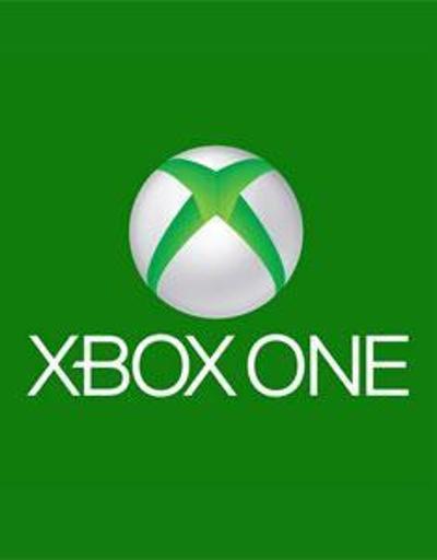 Xbox Oneın Yeni Sistem Güncellemesi Yayınlandı