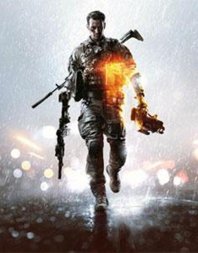 Battlefield: Hardlineın PC Betası Açıldı