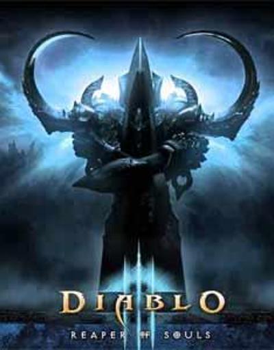 Diablo 3: Reaper of Soulsa Güncelleme Gelecek Mi