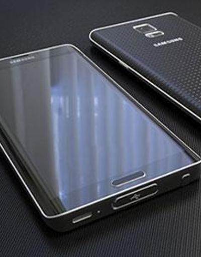 Samsung Galaxy Note 4 Ne Zaman Çıkıyor