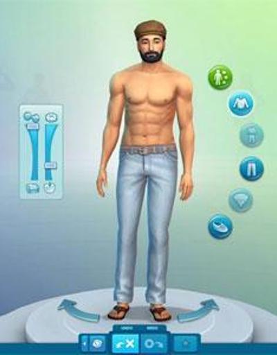 The Sims 4ün Sistem Gereksinimleri Nedir