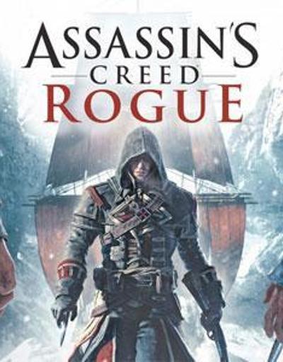 Assassins Creed: Rogue Ne Zaman Çıkıyor