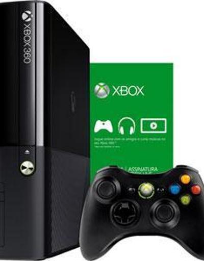 LEVEL ve D&Rla Xbox One Keyfi