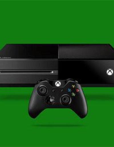Xbox One Kullanıcıları Bu Habere Çok Sevinecek