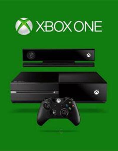 Xbox Oneın Yeni Güncellemesi Duyuruldu