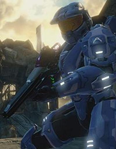 Halo 2 Anniversarynin Çıkış Videosu