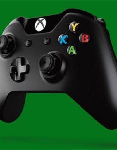 Xbox Oneın Yeni Güncellemesi Yayınlandı