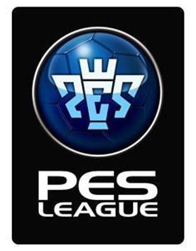 PES 2015te Şampiyonlar Ligi 2014/15 Sezonu Başladı