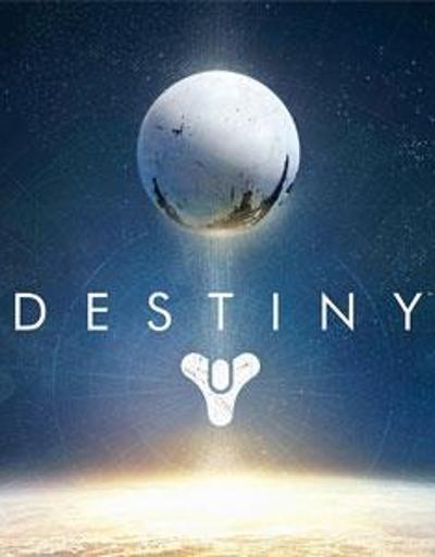 Destinynin Yeni DLCsine Özel Çıkış Videosu