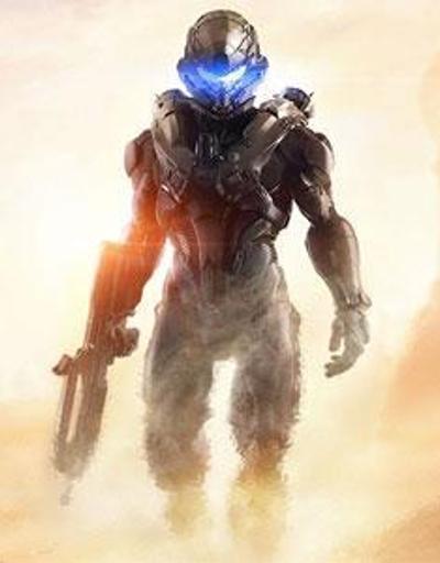 Halo 5 Guardiansta İzleyici Modu Olacak