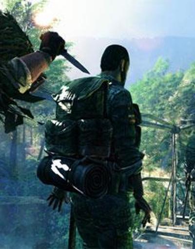 Sniper Ghost Warrior 3 Duyuruldu