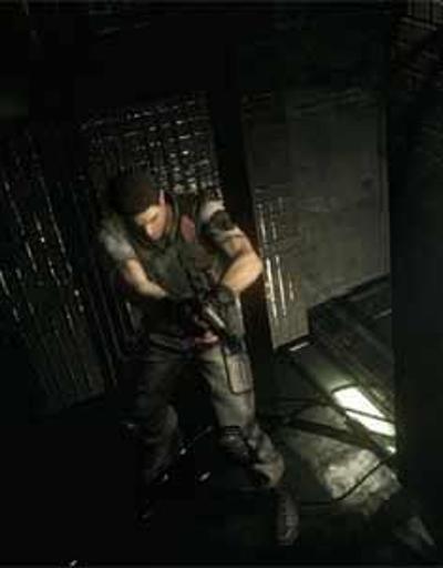 Resident Evil: HD Remasteredin Sistem Gereksinimleri Nedir