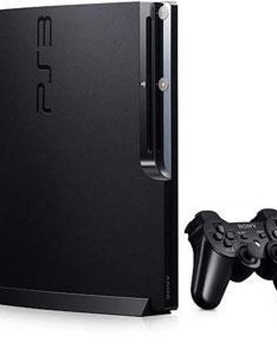 Playstation 3ün Yeni Güncellemesi Yayınlandı