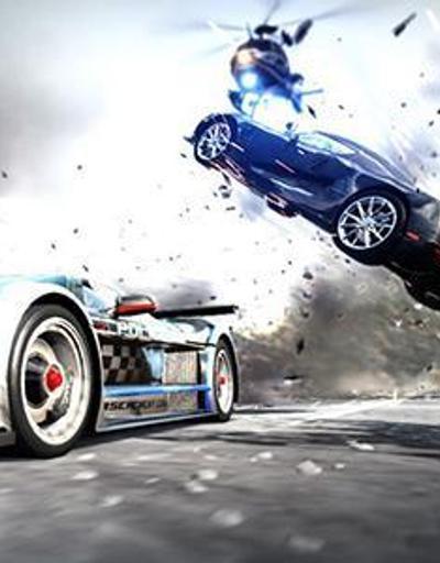 Yeni Need for Speed Ne Zaman Çıkacak