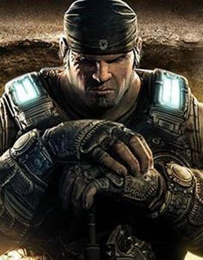 Gears of War Ultimate Editionın Yeni Videosu