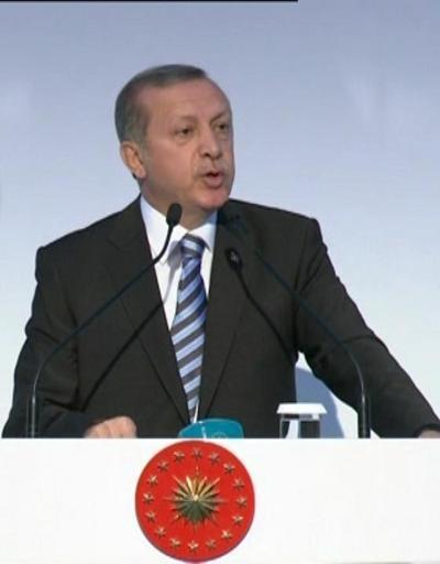 ÖDP Kocaeli İl Başkanına Erdoğana hakaretten hapis cezası