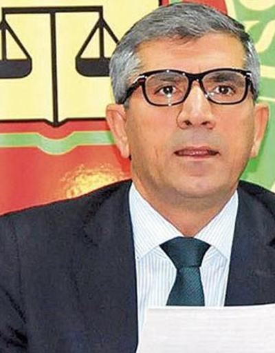 Diyarbakır Baro Başkanı Tahir Elçi serbest bırakıldı