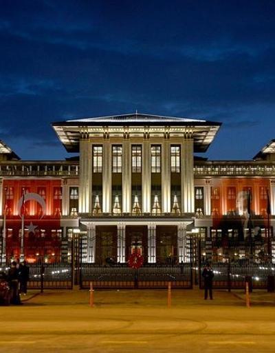 Mahkeme Atatürkün vasiyeti ihlal edildi davasını reddetti