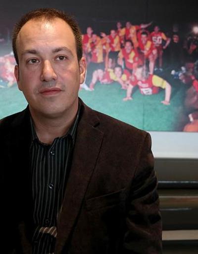 Galatasaray devre arasında transfer yapacak mı