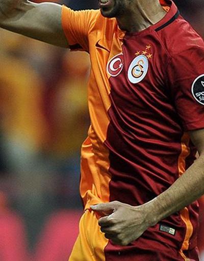 Galatasaray forma sponsorunu sonunda buldu