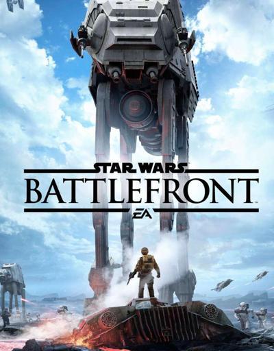 Star Wars Battlefront Ultimate Editionın fiyatı açıklandı