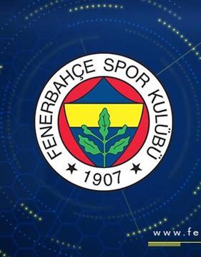 Fenerbahçenin taraftarından 8 isteği var