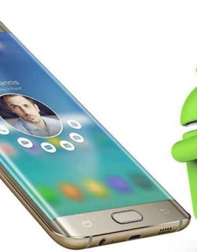 Android 6 güncellemesi alacak olan telefonlar