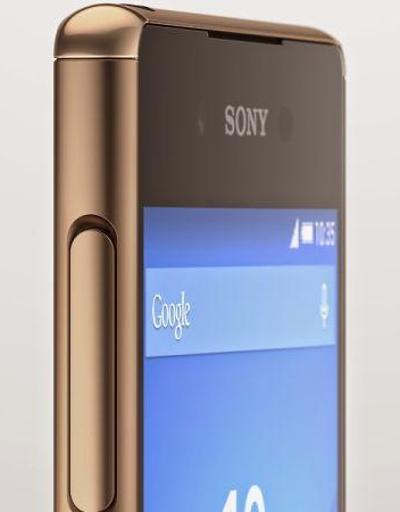 Sony Xperia Z5 inceleme