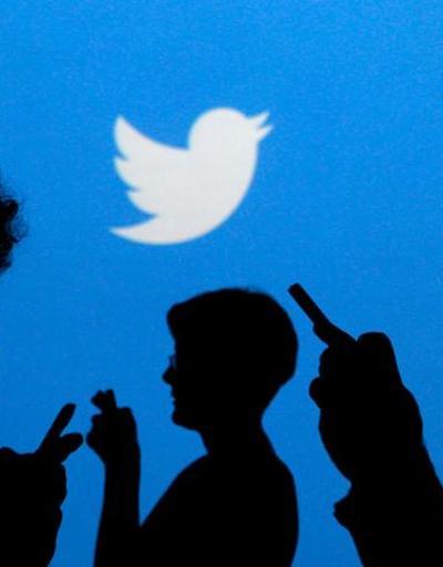 Twitter bir yılda 360 bin hesabı askıya aldı