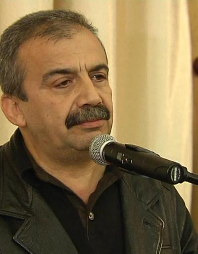 HDP Milletvekili Öker, TBMMde Muharrem iftarı verdi