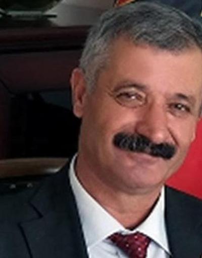 HAK-PAR Genel Başkanı Fehmi Demir geçirdiği kazada hayatını kaybetti