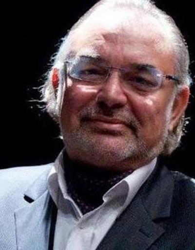 Opera sanatçısı Arda Aydoğan yaşamını yitirdi