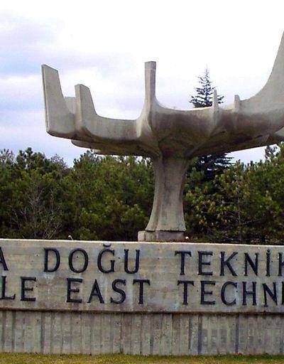 Türkiyenin en iyi 15 üniversitesi açıklandı
