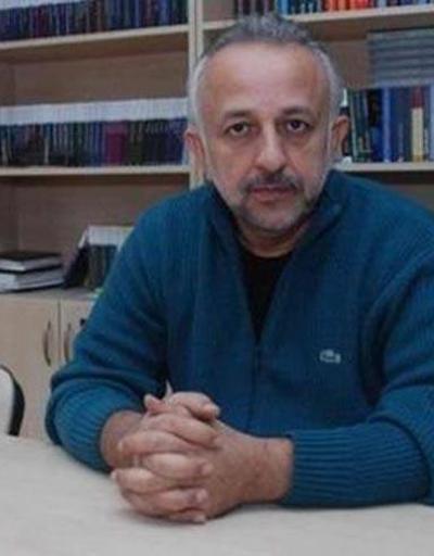 Koza İpeke kayyum olarak Mirzabeyoğlu ile Çakal Carlosun avukatı atandı