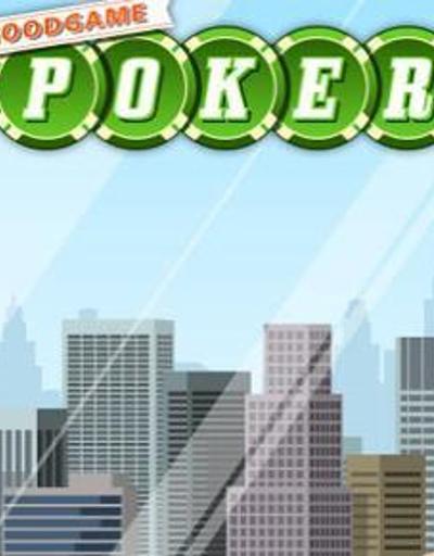 Goodgame Poker Tantm Videosu