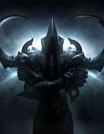 Diablo 3: Ultimate Evil Edition in Yeni Bir Video