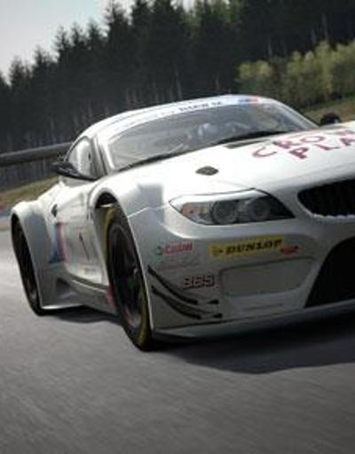 Gran Turismo 6`ya Yeni Aralar Geldi