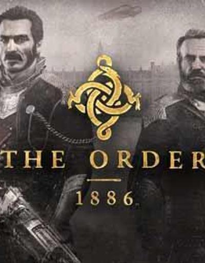 The Order 1886`nn Yeni Tantm Videosu