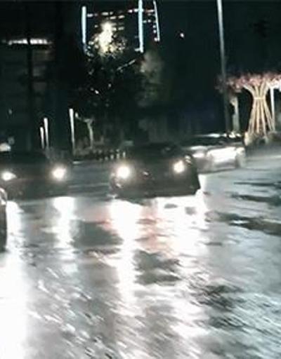 Yeni Need for Speed`in lk Videosu