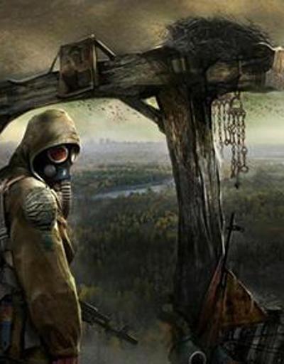 Fallout 4`n lk Oynan Videosu