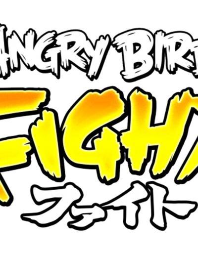 Angry Birds Fight tanıtım videosu
