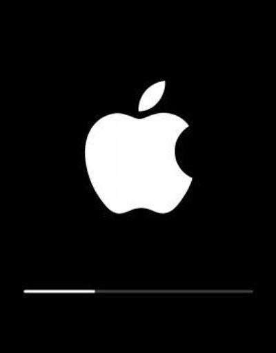 Apple, iOS 9.0.2’a geri dönülmüyor