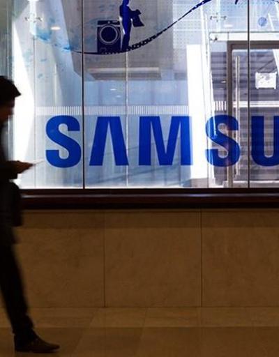 Samsung yine küçülme kararı aldı