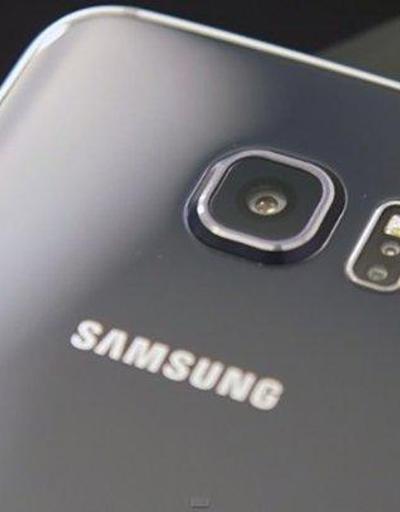 Samsung Galaxy S7’nin kamerası nasıl olacak