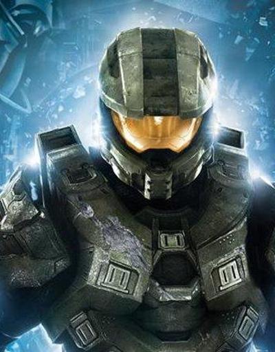 İngiltere’de haftanın lideri Halo 5