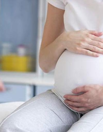 Tüp bebekteki son gelişmeler gebelik aşısı...
