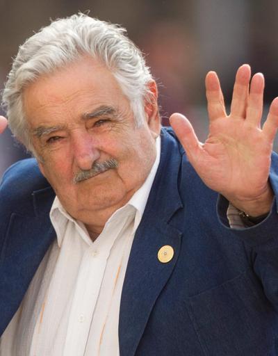 Jose Mujica Nobeli neden reddetti