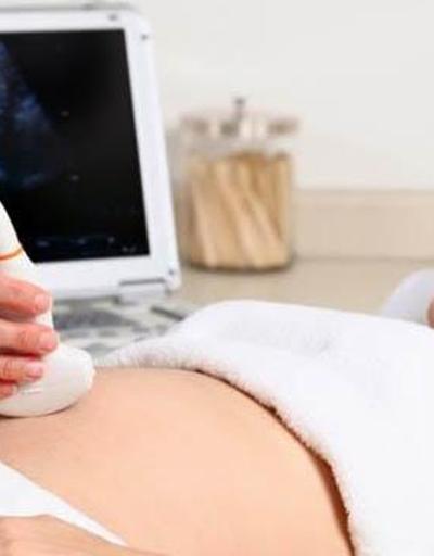 Ayrıntılı ultrason incelemesinin amacı nedir